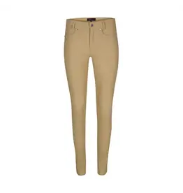 LOHLA Sport Lohla Sport The Very Pant 015 Khaki Sample Size 12