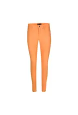 LOHLA Sport Lohla Sport The Very Pant Sunrise Sample Size 6