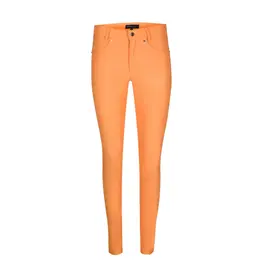 LOHLA Sport Lohla Sport The Very Pant Sunrise Sample Size 6