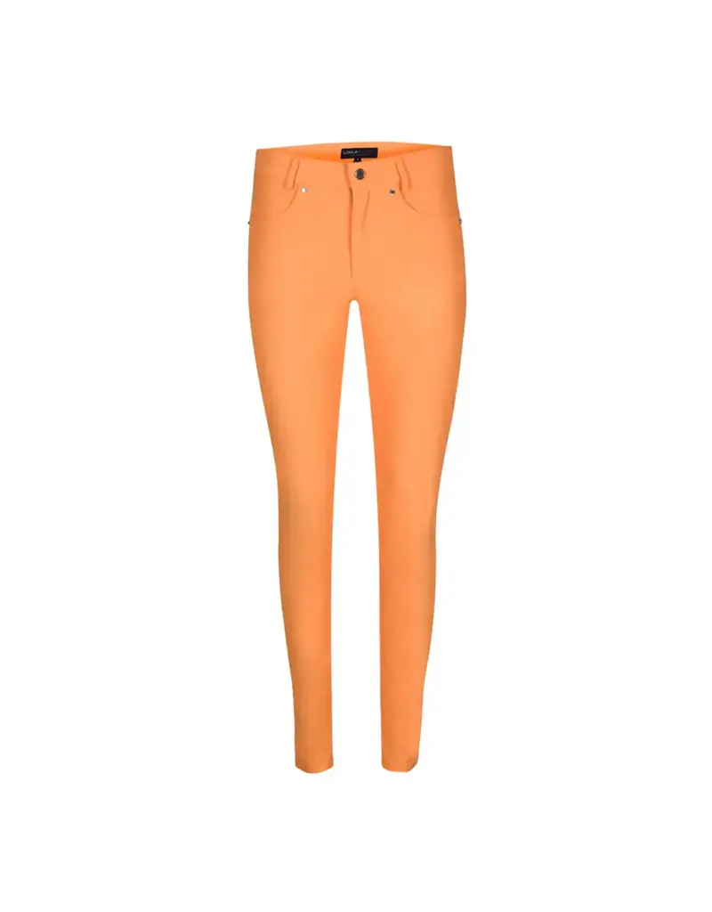 LOHLA Sport Lohla Sport The Very Pant Sunrise Sample Size 6