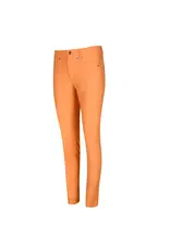 LOHLA Sport Lohla Sport The Very Pant Sunrise Sample Size 6