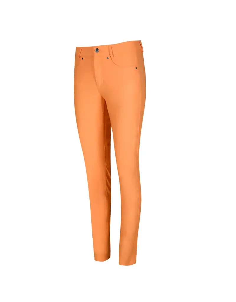 LOHLA Sport Lohla Sport The Very Pant Sunrise Sample Size 6