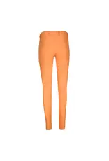 LOHLA Sport Lohla Sport The Very Pant Sunrise Sample Size 6