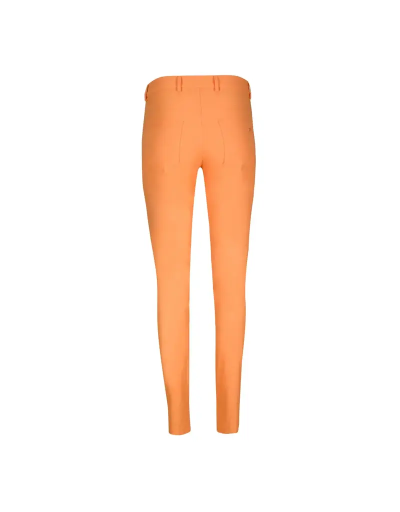 LOHLA Sport Lohla Sport The Very Pant Sunrise Sample Size 6
