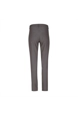 LOHLA Sport Lohla Sport The Houndstooth Printed Pant Navy Sample 6