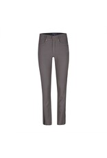 LOHLA Sport Lohla Sport The Houndstooth Printed Pant Navy Sample 6