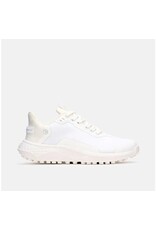 Duca Del Cosma Duca Del Cosma Andiamo White/Crema
