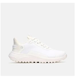 Duca Del Cosma Duca Del Cosma Andiamo White/Crema