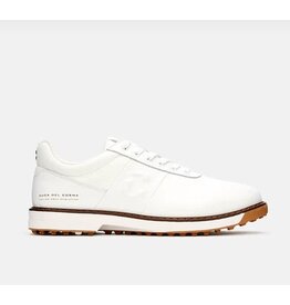 Duca Del Cosma Duca Del Cosma Bosco White