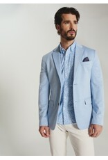 7 Diamonds 7Diamonds Costra Short Sleeve Shirt Light Blue