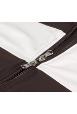 LOHLA Sport Lohla Sport The Bond Girl Jacket Mocha Sample