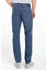 Liverpool Los Angeles Liverpool Men's Athletic Taper 30" Inseam Tulare