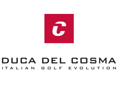 Duca Del Cosma