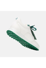 Duca Del Cosma Duca Del Cosma Bellezza 2 White/Green