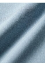 7 Diamonds 7 Diamonds Momentum Hybrid Short Light Blue