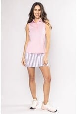 Golftini Golftini Italian Ice Skort 17.5in