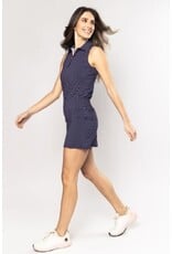 Golftini Golftini Unstoppable Skort 17.5in