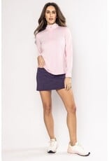 Golftini Golftini Unstoppable Skort 17.5in