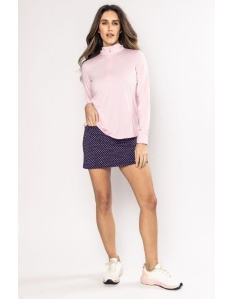 Golftini Golftini Unstoppable Skort 17.5in