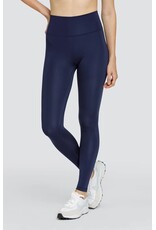 Tail Tennis Tail Reformer High Rise Legging Navy