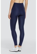Tail Tennis Tail Reformer High Rise Legging Navy