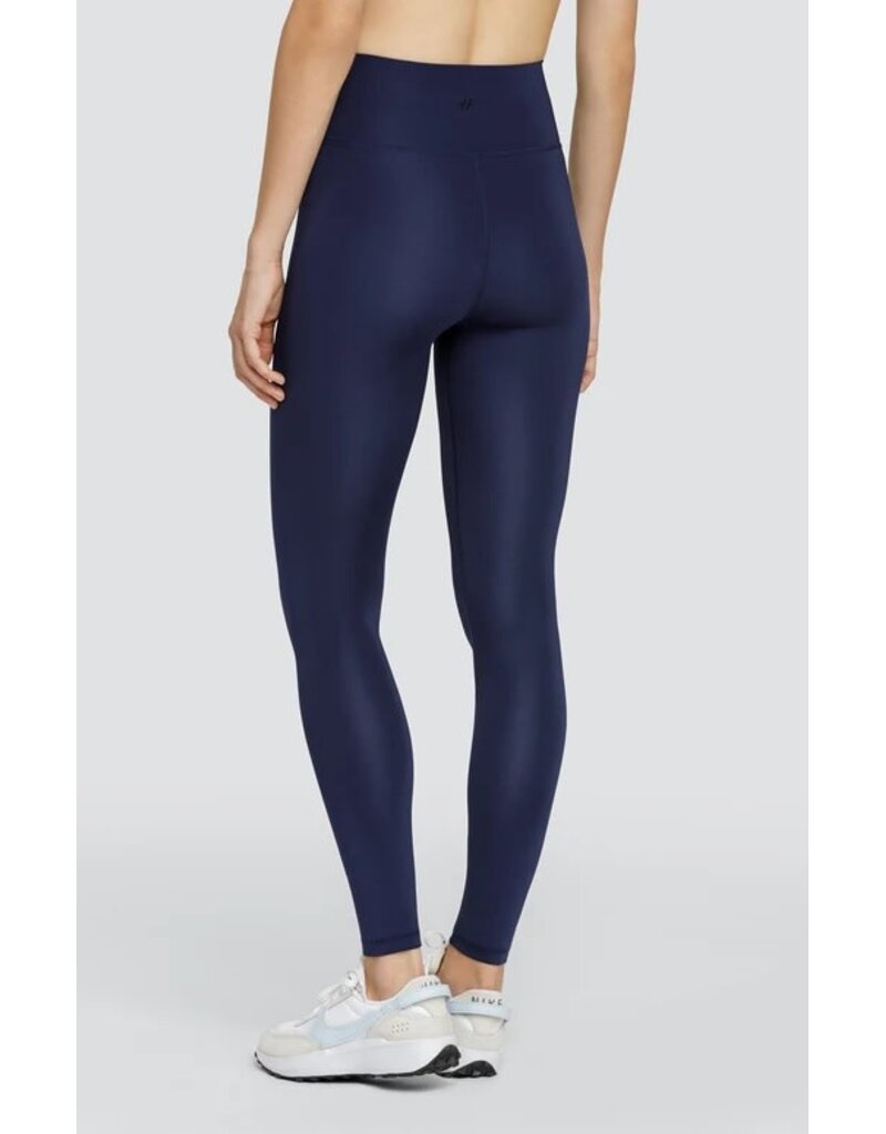 Tail Tennis Tail Reformer High Rise Legging Navy