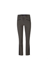 LOHLA Sport LOHLA Sport The Alpine Pant Black