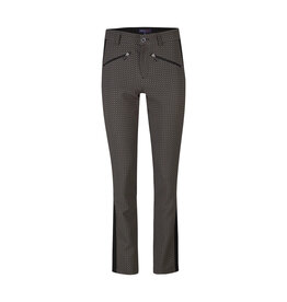 LOHLA Sport LOHLA Sport The Alpine Pant Black