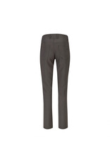 LOHLA Sport LOHLA Sport The Alpine Pant Black