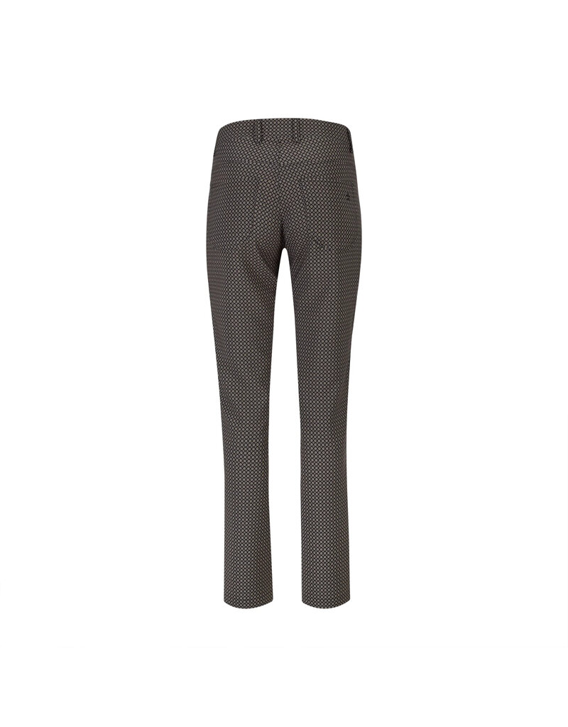 LOHLA Sport LOHLA Sport The Alpine Pant Black