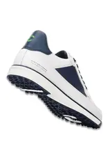 Duca Del Cosma Duca Del Cosma Davinci Leggero White Navy