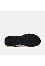 Duca Del Cosma Duca Del Cosma Rimini Grey/Black