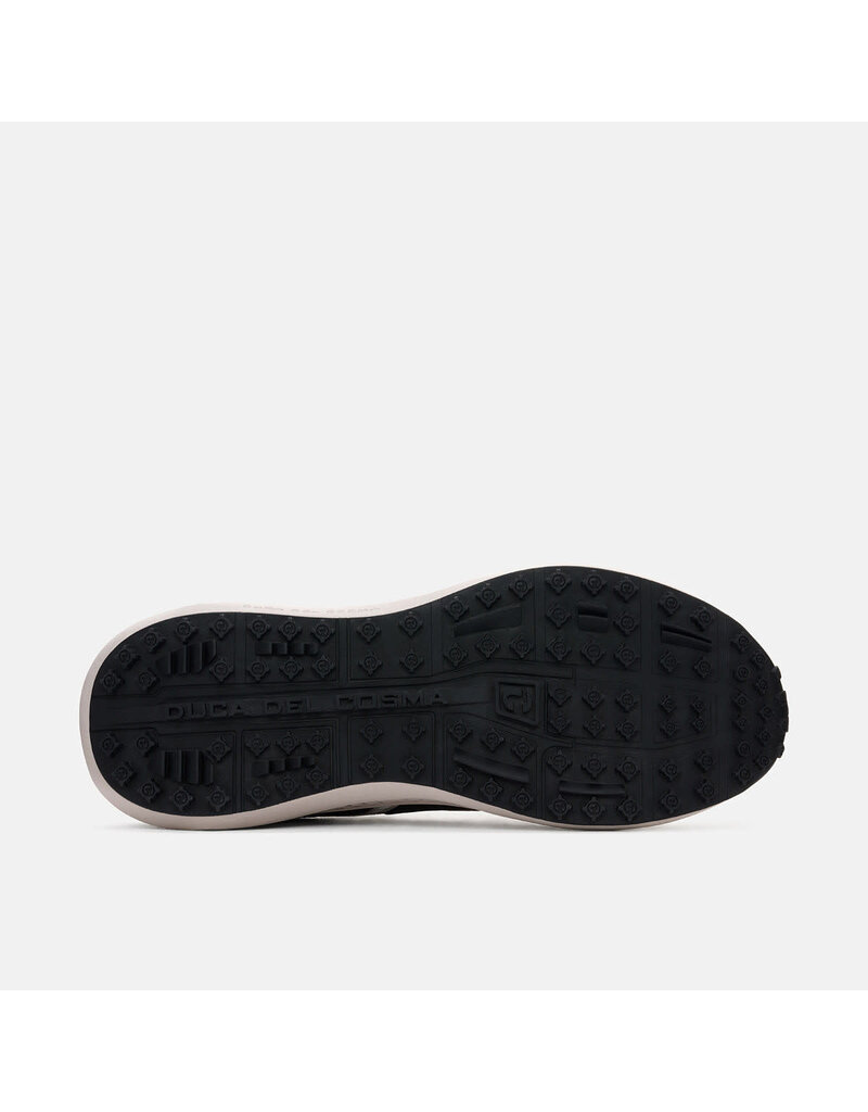 Duca Del Cosma Duca Del Cosma Rimini Grey/Black