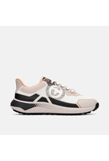 Duca Del Cosma Duca Del Cosma Rimini Grey/Black