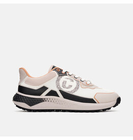Duca Del Cosma Duca Del Cosma Rimini Grey/Black