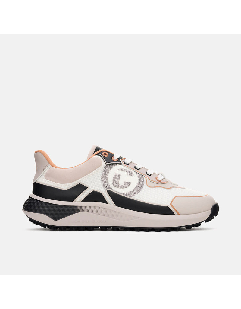Duca Del Cosma Duca Del Cosma Rimini Grey/Black