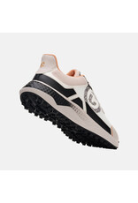 Duca Del Cosma Duca Del Cosma Rimini Grey/Black