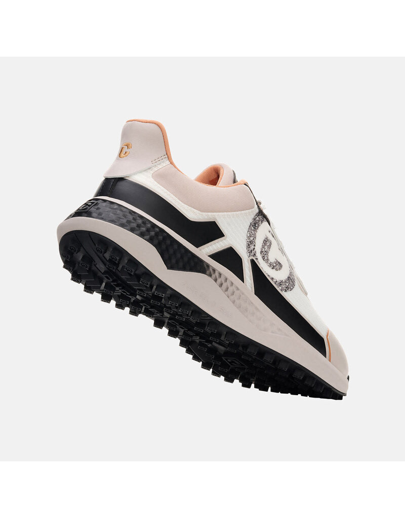 Duca Del Cosma Duca Del Cosma Rimini Grey/Black