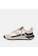 Duca Del Cosma Duca Del Cosma Rimini Grey/Black