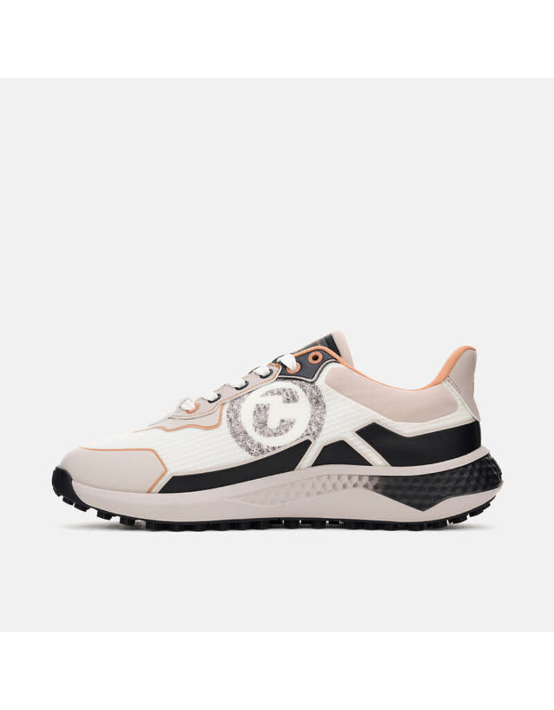 Duca Del Cosma Duca Del Cosma Rimini Grey/Black