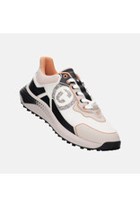 Duca Del Cosma Duca Del Cosma Rimini Grey/Black