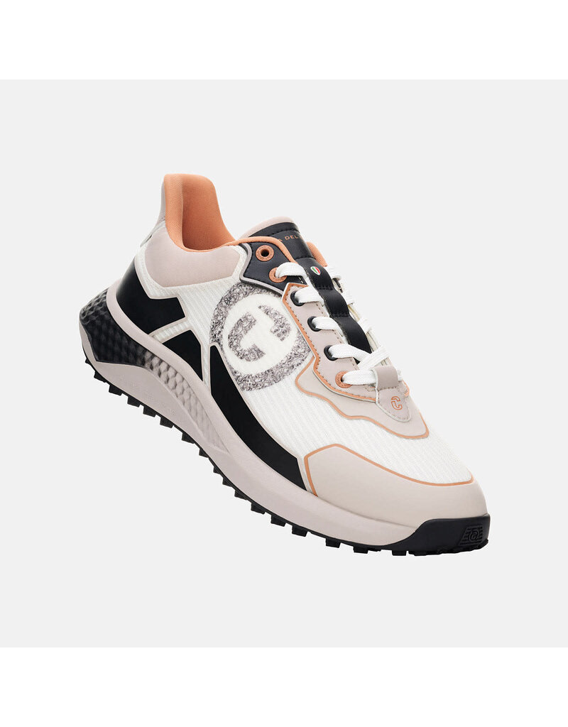 Duca Del Cosma Duca Del Cosma Rimini Grey/Black