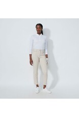 Daily Sports Daily Sports Lyric Pants V2 32in Inseam Raw Beige