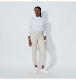 Daily Sports Daily Sports Lyric Pants V2 32in Inseam Raw Beige
