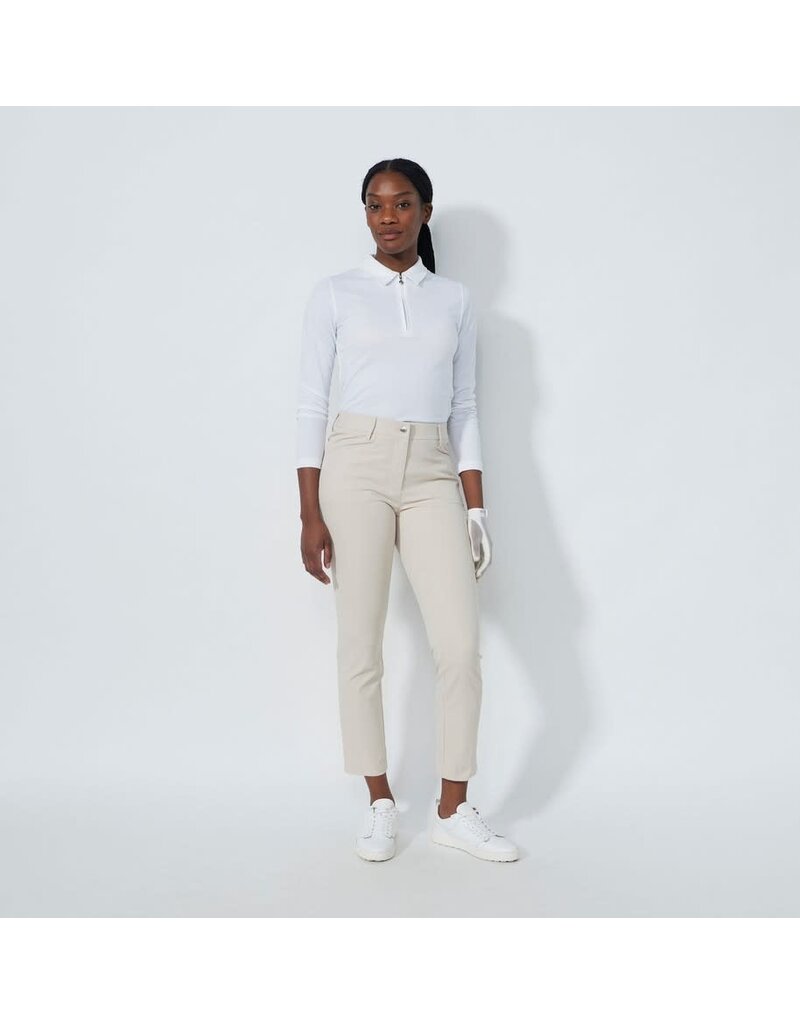 Daily Sports Daily Sports Lyric Pants V2 32in Inseam Raw Beige