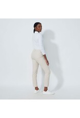 Daily Sports Daily Sports Lyric Pants V2 32in Inseam Raw Beige