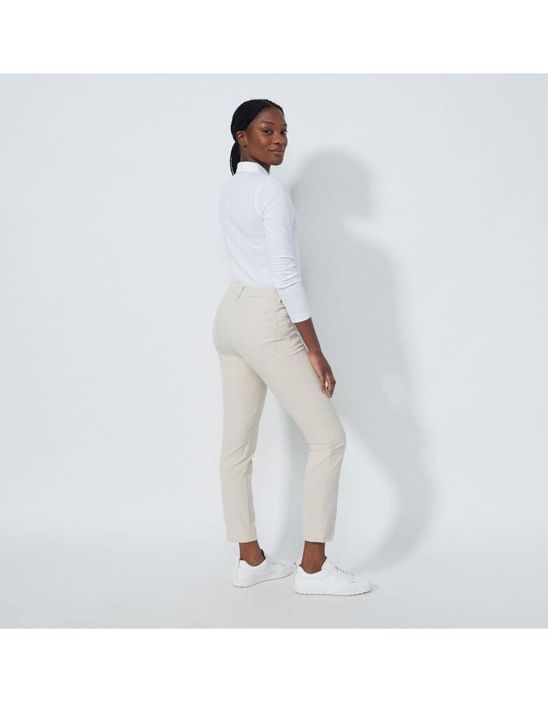 Daily Sports Daily Sports Lyric Pants V2 32in Inseam Raw Beige
