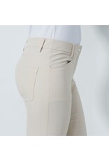 Daily Sports Daily Sports Lyric Pants V2 32in Inseam Raw Beige