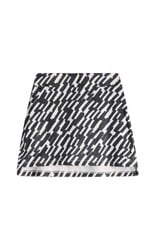J.LINDEBERG - US J Lindeberg Amy Print Skirt