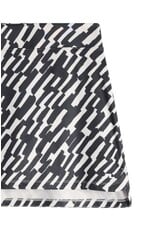 J.LINDEBERG - US J Lindeberg Amy Print Skirt